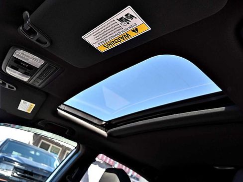 Used 2020 Honda Civic EX image 16