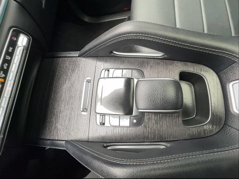 Used 2022 Mercedes-Benz GLE 350 4MATIC image 42