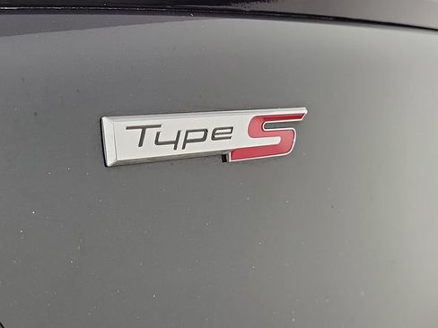 Used 2025 Acura Integra Type S FWD image 6