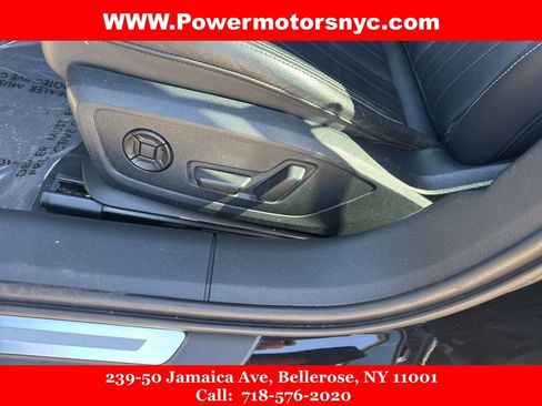 Used 2023 Audi A6 2.0T Premium image 30