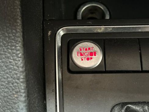 Used 2015 Volkswagen Jetta S w/ Welcome Package image 24