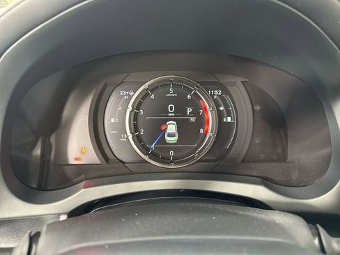 New 2025 Lexus IS 350 F Sport image 15