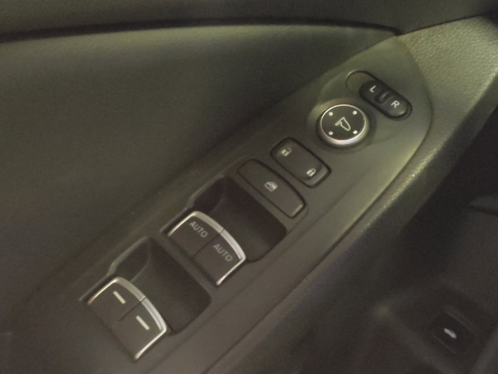 Used 2018 Honda Accord Sport image 27