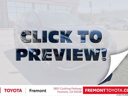 Used 2023 Nissan Murano SL w/ Cargo Package
