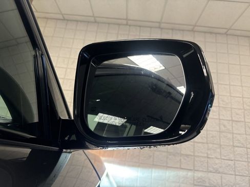 New 2026 Jeep Grand Cherokee Altitude AWD/4WD image 41