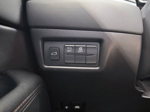 Used 2019 MAZDA CX-5 Grand Touring FWD image 22
