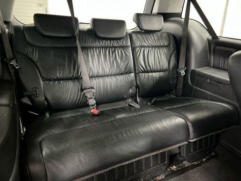 Used 2008 Honda Odyssey Touring image 19