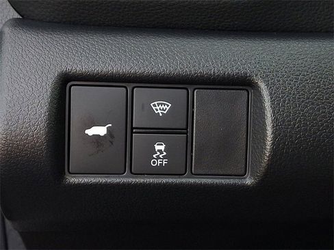 Certified 2025 Honda Pilot Black Edition image 29