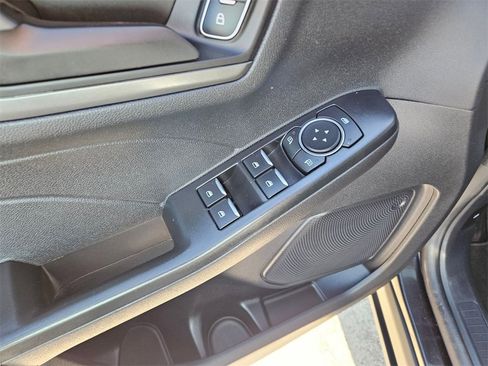 Used 2025 Ford Escape Active image 15