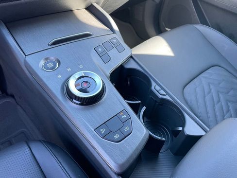 New 2026 Kia Sportage X-Line AWD/4WD image 16
