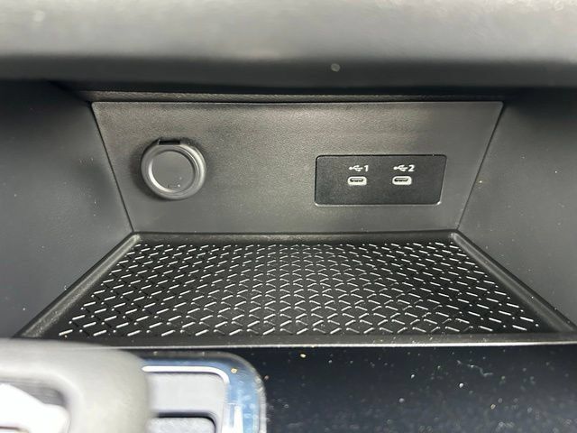 Certified 2026 Nissan Pathfinder Rock Creek AWD/4WD image 19