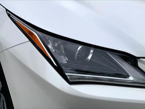 Used 2019 Lexus RX 350 AWD w/ Navigation Package image 28