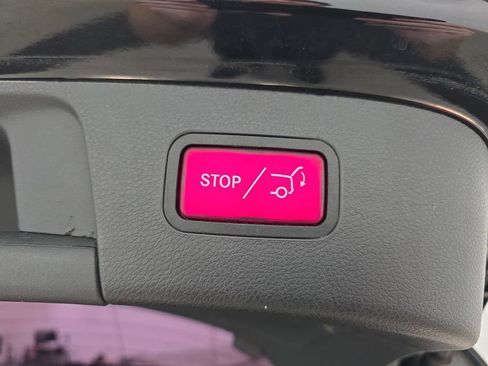 Used 2019 Mercedes-Benz GLA 45 AMG 4MATIC image 36