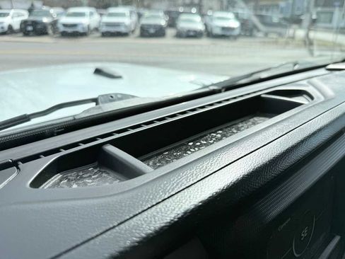 Used 2022 Jeep Wrangler Willys image 50