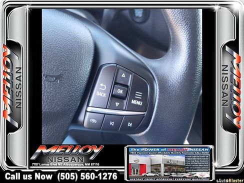 Used 2025 Ford Escape Active image 19