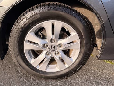 Used 2011 Honda Accord SE image 40