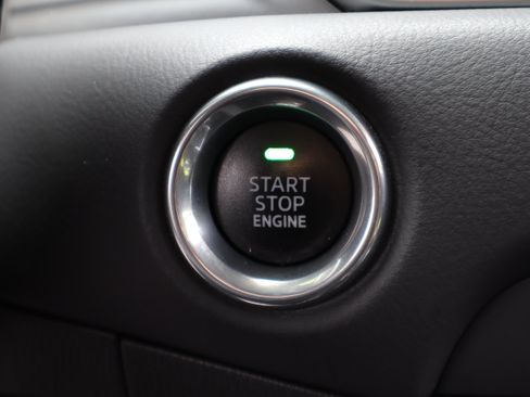 Used 2020 MAZDA CX-5 Touring FWD image 23