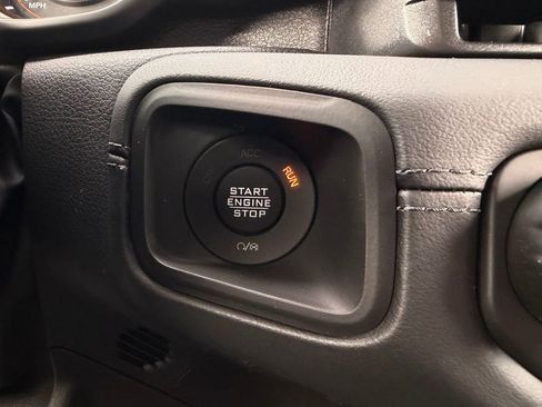 New 2026 Jeep Gladiator Sport image 23