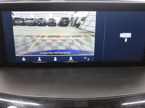 Used 2020 Acura RDX A-Spec AWD/4WD image 38