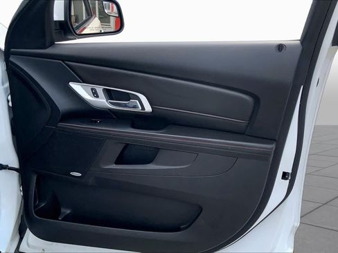 Used 2013 GMC Terrain SLE w/ Convenience Package FWD image 22