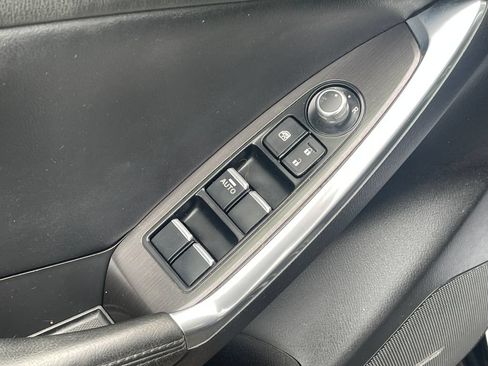 Used 2016 MAZDA CX-5 Grand Touring AWD/4WD image 12