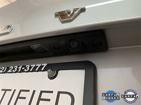 Used 2025 Volvo S60 B5 Core image 94