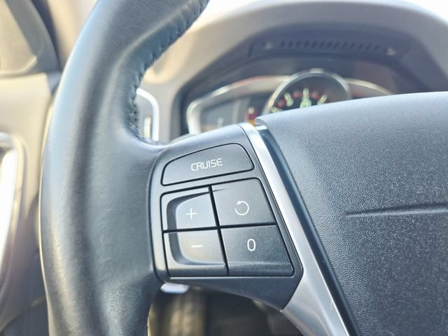 Used 2014 Volvo S60 T6 AWD/4WD image 14