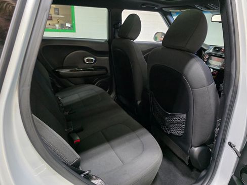 Used 2014 Kia Soul ! w/ Sun & Sound Package image 19