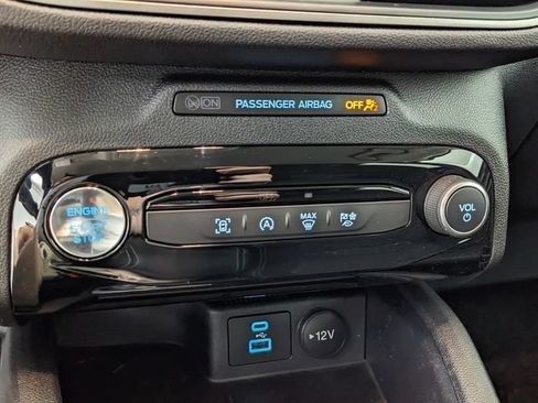 Certified 2023 Ford Escape Active w/ Tech Pack #1 AWD/4WD image 28