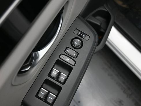 Used 2024 Honda Pilot LX image 31