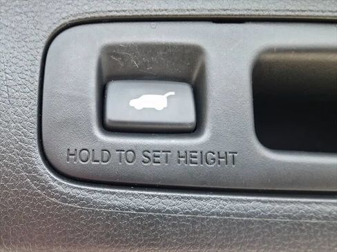 Used 2023 Honda CR-V Sport Touring image 47