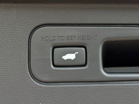 Used 2024 Honda Pilot EX-L image 15