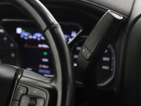 Used 2022 GMC Sierra 3500 AT4 w/ AT4 Premium Plus Package image 17