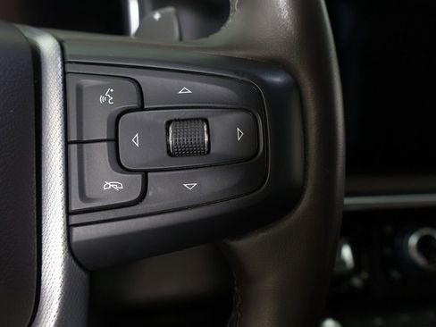 Used 2024 GMC Sierra 1500 Denali image 46