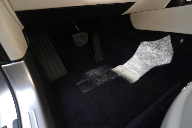 Used 2017 Rolls-Royce Wraith RWD image 46