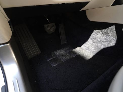 Used 2017 Rolls-Royce Wraith RWD image 46