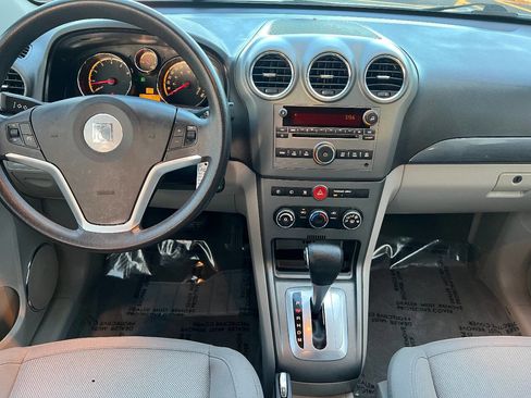 Used 2008 Saturn Vue XE image 29