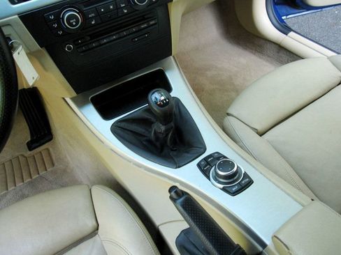 Used 2011 BMW 335i Sedan RWD image 22