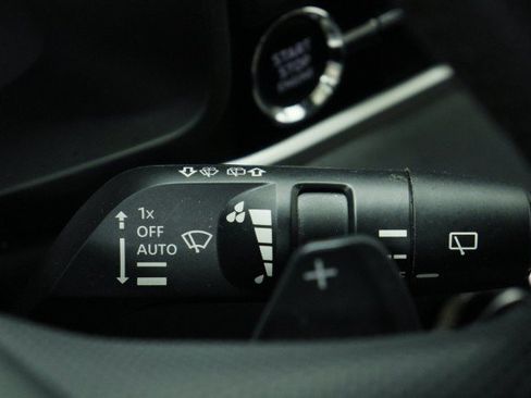 Used 2022 Mitsubishi Outlander SE FWD image 14
