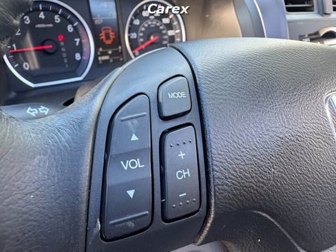 Used 2008 Honda CR-V EX-L image 24