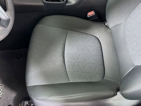 Certified 2025 Toyota RAV4 XLE w/ Convenience Package image 19