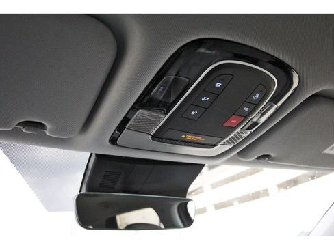 Certified 2025 Hyundai Palisade SEL AWD/4WD image 24