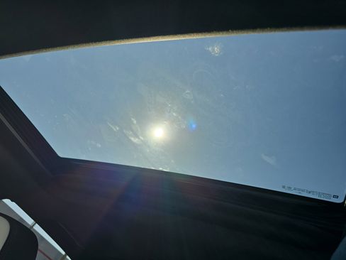 New 2026 GMC Canyon AT4X image 33