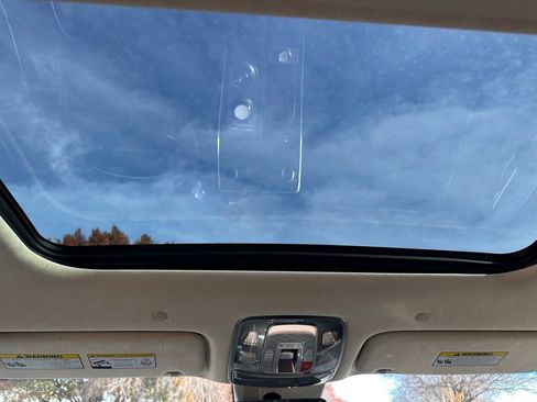 Used 2024 Genesis GV80 3.5T w/ Prestige Package image 21