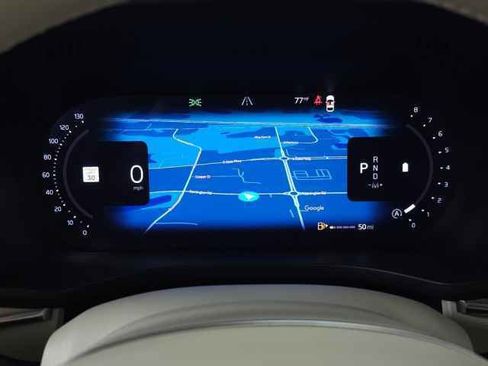 Used 2024 Volvo XC60 B5 Core w/ Protection Package Premier image 23