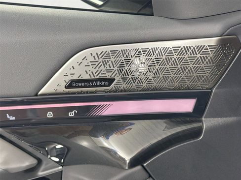New 2026 BMW 530i w/ M Sport Package RWD image 19