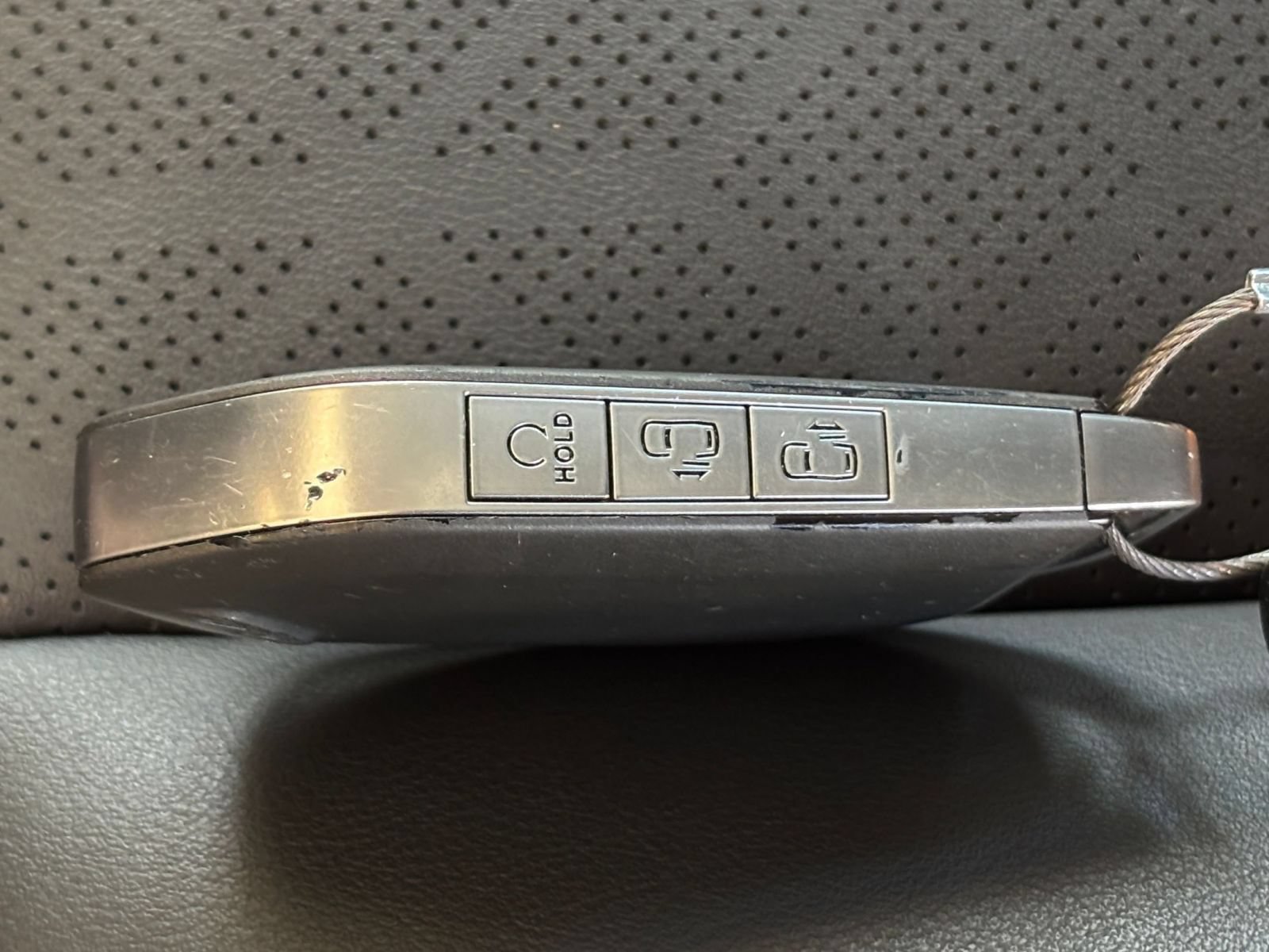 Used 2026 Kia Carnival FWD image 26
