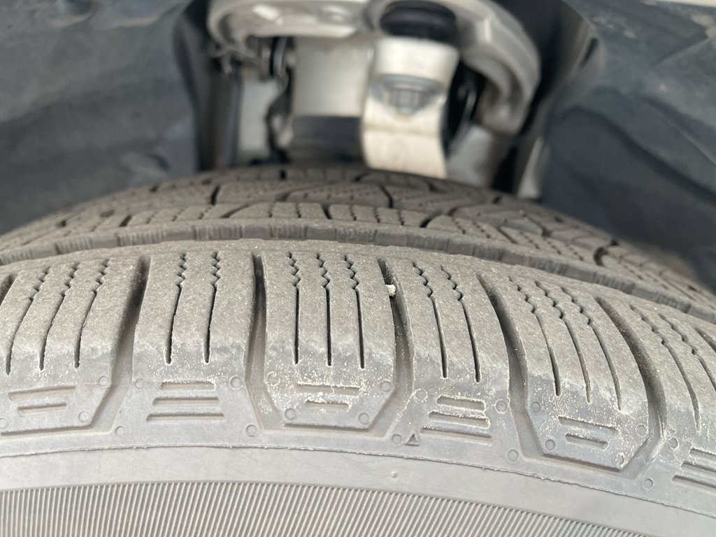 Used 2020 Mercedes-Benz GLS 450 4MATIC image 43