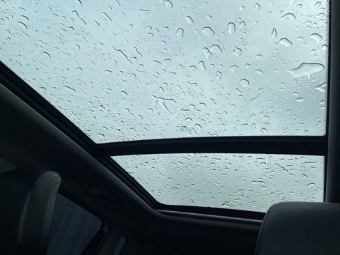 Used 2022 Jeep Compass Trailhawk w/ Trailhawk Elite Group image 20