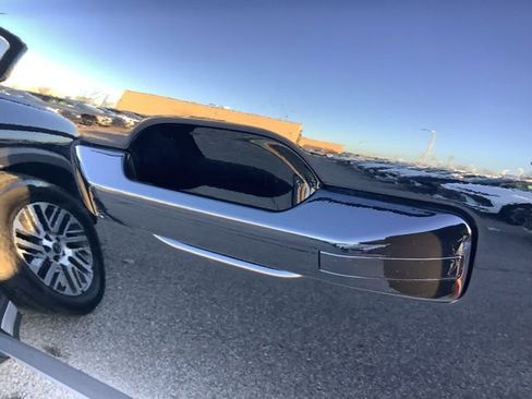 Certified 2026 Hyundai Palisade SEL image 27